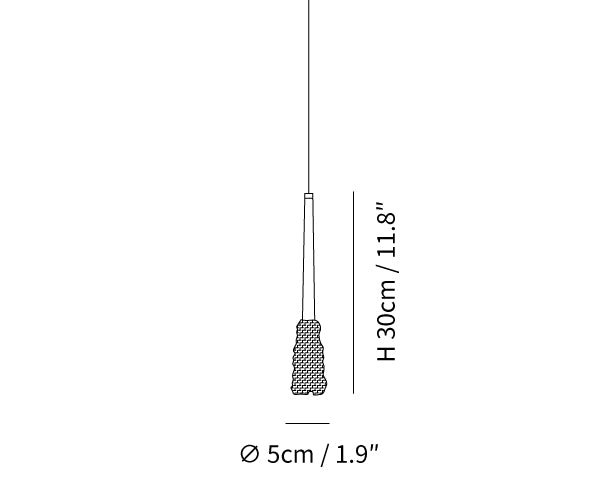 ></p><p data-mce-fragment=