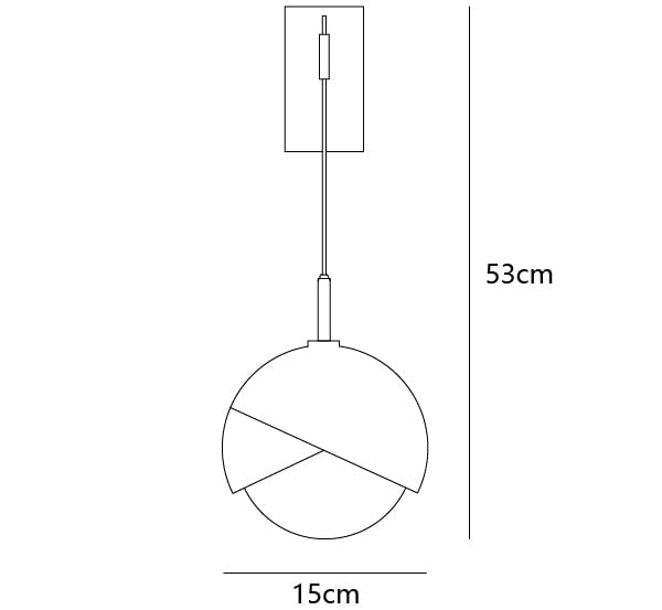 ></p><p><strong>FEATURES</strong></p><ul><li>Material: Matel, Glass</li><li>Finishes: Gold, Blue</li><li>Lampshade: White.</li><li>Is Bulbs Included: No.</li><li>Takes G9 base bulb.</li><li>Switch: Compatible with ordinary household switches, not compatible with dimmers,</li><li>Hardwired.</li><li>Voltage: AC 110-240V</li><li>Environment: Indoor</li><li>IP rating 20 - not waterproof.</li><li>Certification: Compliant with North America, Australia, Europe, and Middle East Certification.</li></ul><p><strong>
  </div>
  <button
    class=