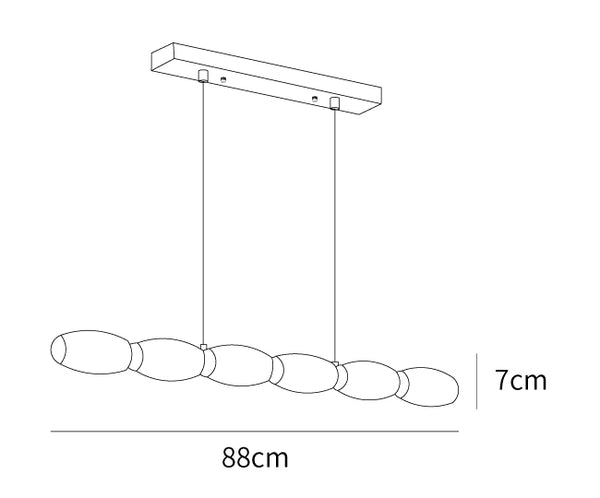  data-mce-fragment=