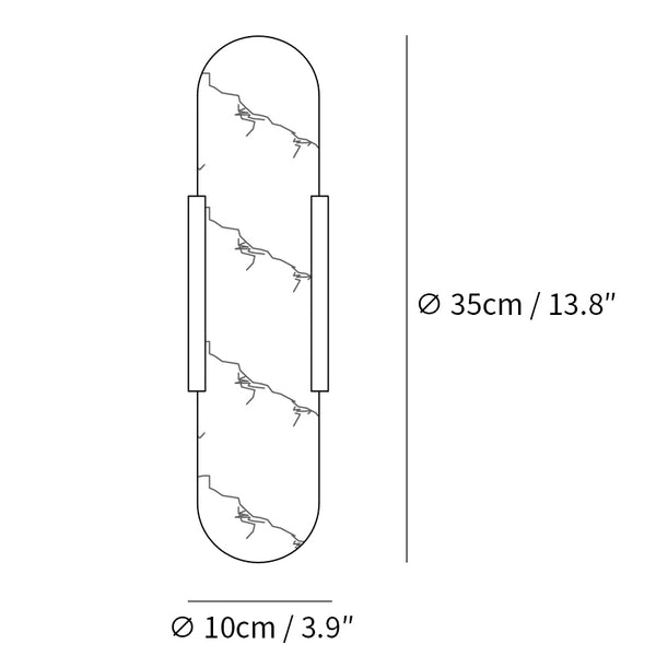  data-mce-fragment=