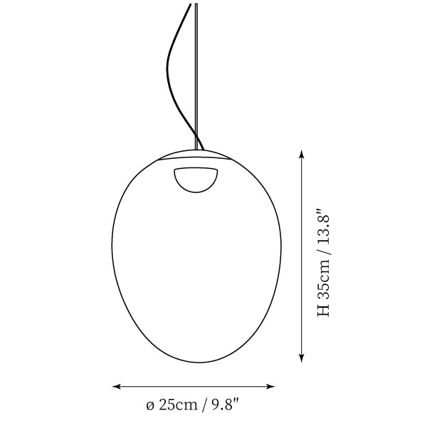></span></p><p><strong>詳細</strong></p><ul><li>材質: 金属、アルミニウム、 <span data-mce-fragment=