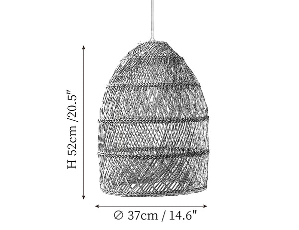 ></span></p><ul><li><span data-mce-fragment=