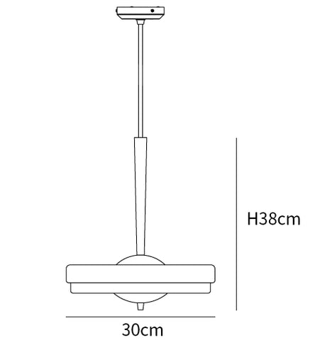 ></p><p><strong>FEATURES</strong></p><ul><li>Material: Marble, Copper, Grass</li><li>Finishes: White Marble, Green Marble</li><li>Lampshade: White</li><li>Light source: Integrated LED</li><li>Kelvin range: Warm Light (3000K), Neutral Light (4500K), Cool Light (6000K)</li><li>Voltage: AC 110-240V</li><li>Environment: Indoor</li><li>Hardwired.</li><li>Switch: Compatible with ordinary household switches, not compatible with dimmers,</li><li>Suspension: Equipped with two 11.8″ metal rods and two 7.8″ metal rods. It can be spliced into two 19.7″ metal rods as required. Specified lengths can also be provided upon request.</li><li>IP rating 20 - not waterproof.</li><li>Certification: Compliant with North America, Australia, Europe, and Middle East Certification.</li><li>Install: Flat roof installation is not compatible with sloped ceilings.<br></li></ul><div><p><strong>
  </div>
  <button
    class=