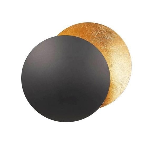 Lederam Wall Lamp