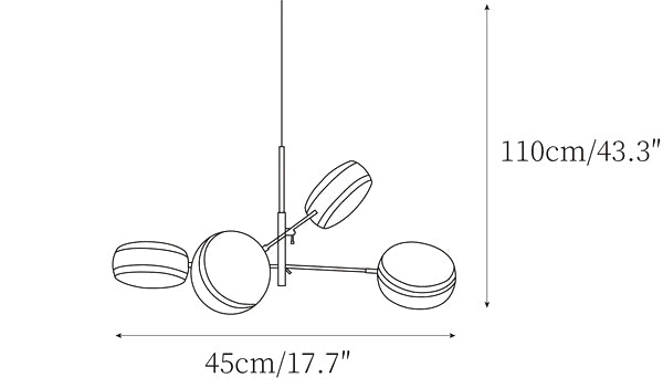></p><p data-mce-fragment=