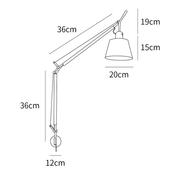  data-mce-src=