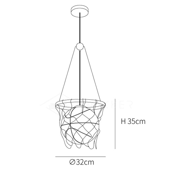 ></span></p><p data-mce-fragment=
