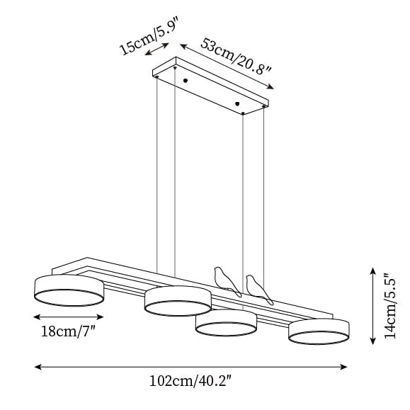  width=
