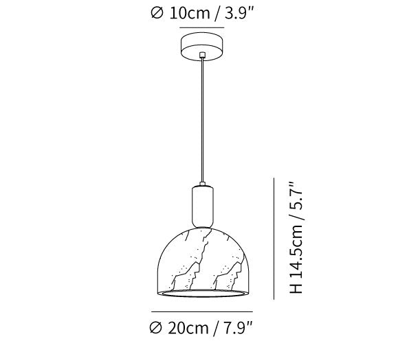 ></span></p><p data-mce-fragment=