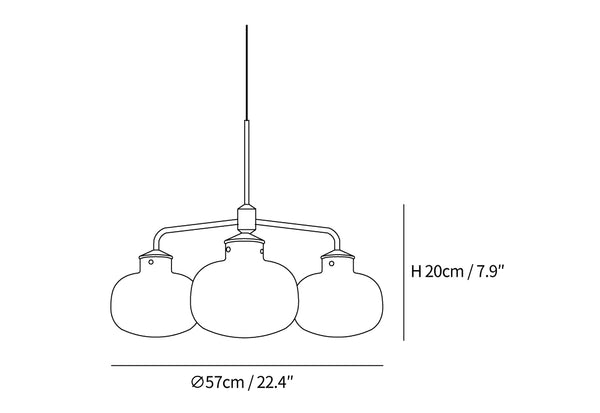 data-mce-src=