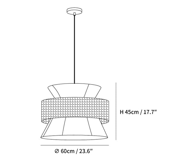 ></span></p><p data-mce-fragment=