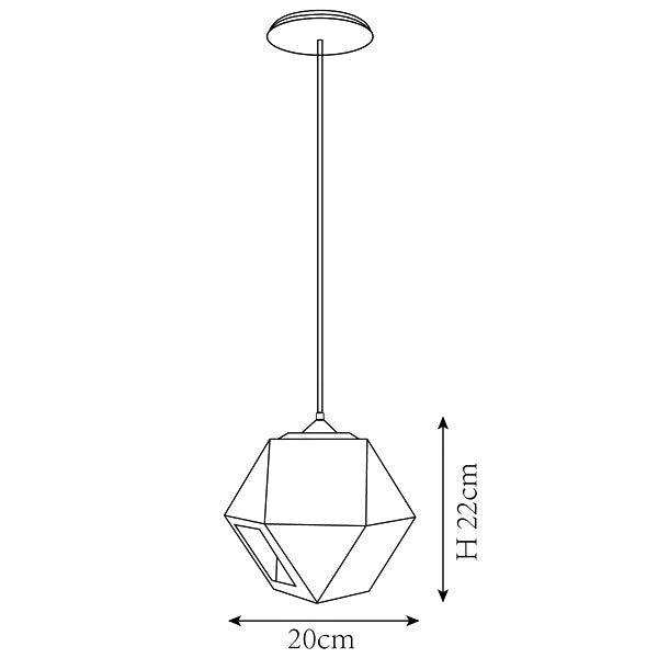 ></p><p data-mce-fragment=