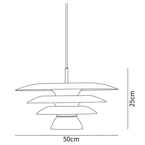 ></span></p><p data-mce-fragment=