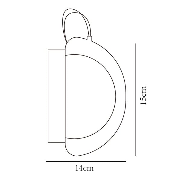 ></p><p><strong>FEATURES</strong></p><ul><li><span style=