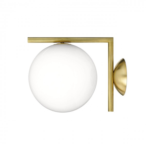IC Lights Wall/ Ceiling Light