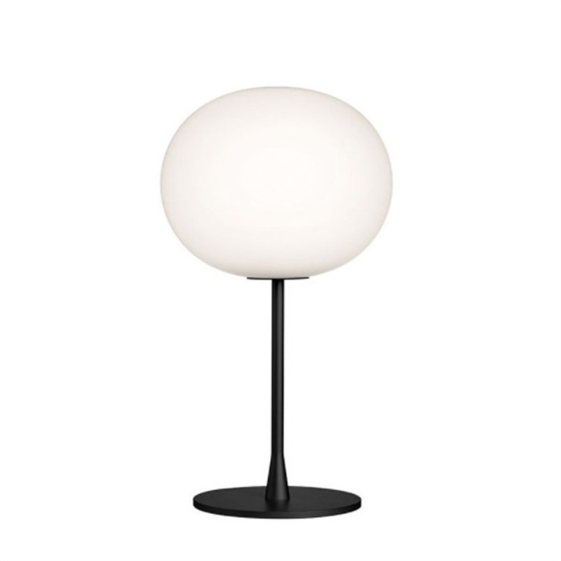 Glo-Ball Table Lamp