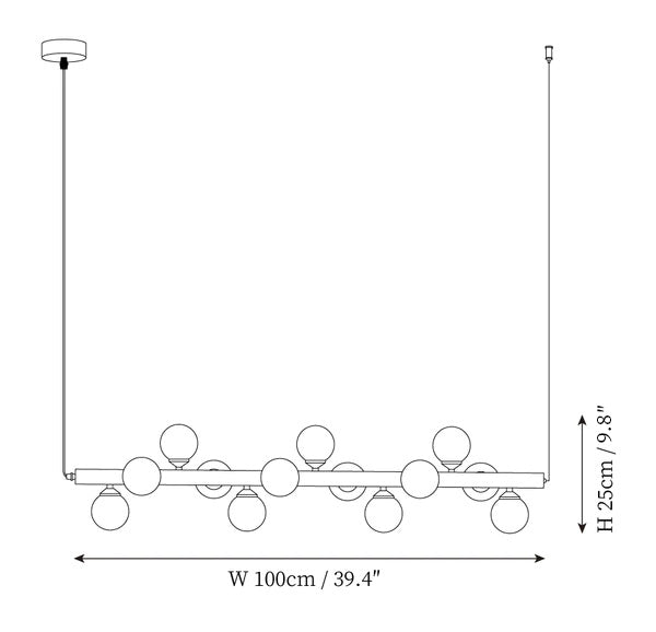 ></p><p data-mce-fragment=