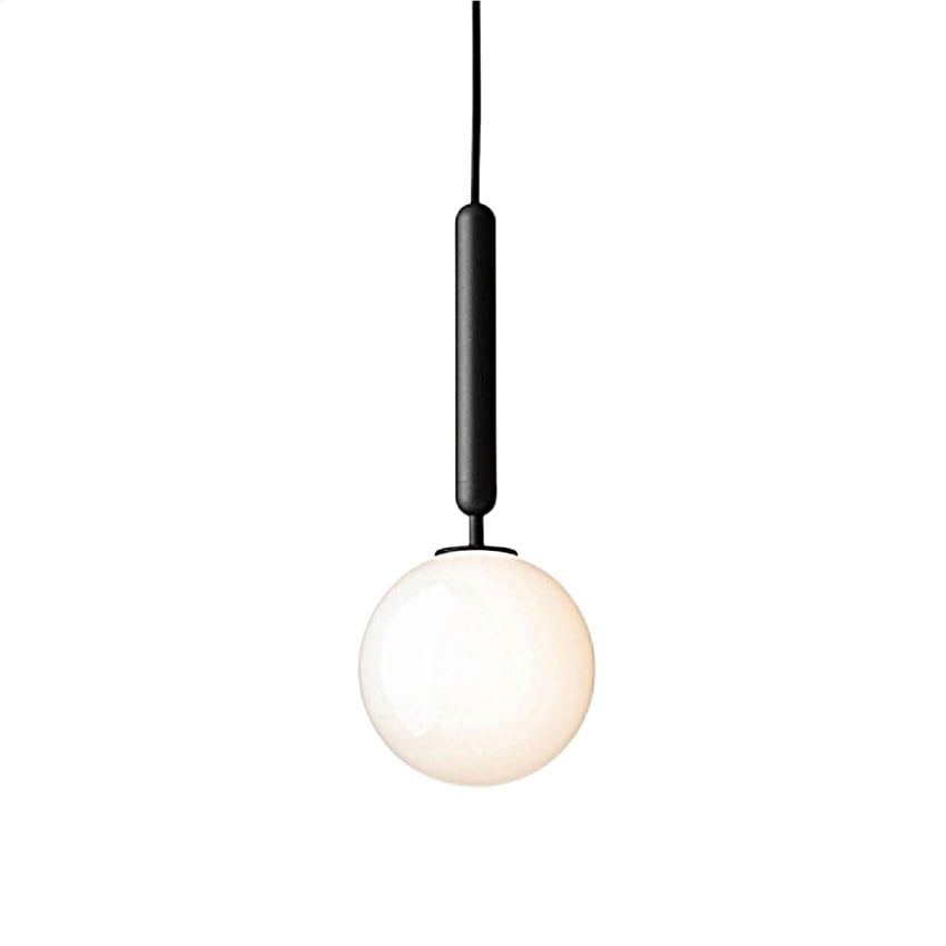 Cobett Slim Line Pendant Light