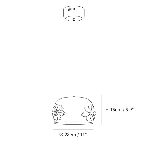 ></p><p data-mce-fragment=