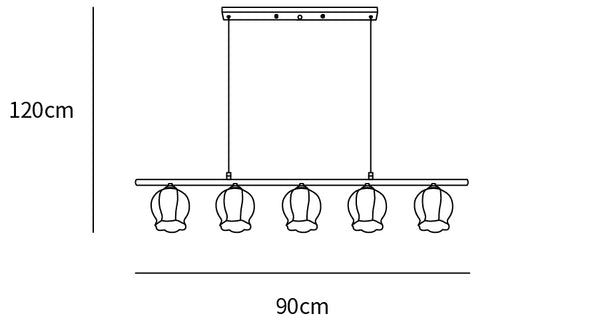 data-mce-src=
