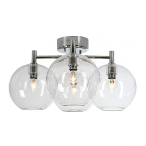 Gorgeous Ceiling Lamp