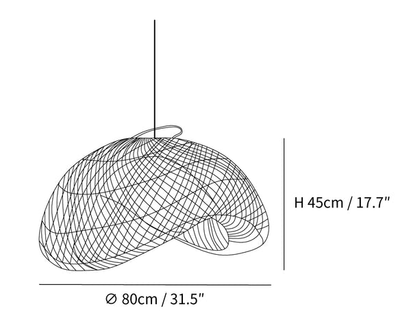 ></p><p data-mce-fragment=