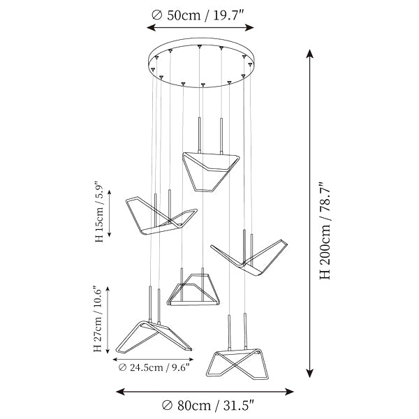 ></p><p data-mce-fragment=