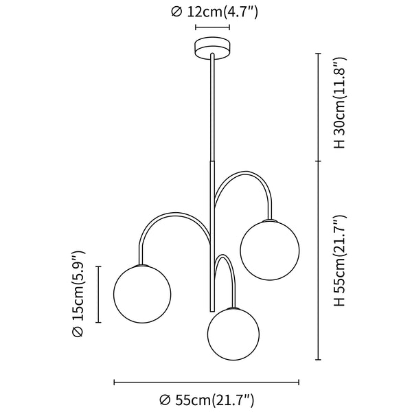 ></p><p data-mce-fragment=