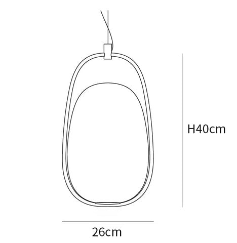 ></p><p><strong>FEATURES</strong></p><ul><li>Material: Metal, Glass.</li><li>Finishes: Black, Gold</li><li>Lampshade: White.</li><li>Is Bulbs Included: No.</li><li>Takes E26 or E27 base bulb.</li><li>AC 110-240V Voltage.</li><li>Environment: Indoor.</li><li>Hardwired.</li><li>Switch: Compatible with ordinary household switches, compatible with dimmers,</li><li>Suspension: We Provide 150cm(59″) cables, Specified lengths can also be provided upon request.</li><li>IP rating 20 - not waterproof.</li><li>Certification: Compliant with North America, Australia, Europe, and Middle East Certification.</li><li>Install: Flat roof installation is not compatible with sloped ceilings.<br></li></ul><div><p><strong>
  </div>
  <button
    class=