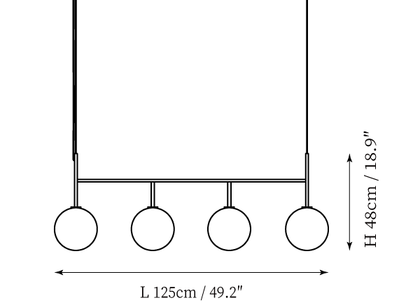 ></p><p data-mce-fragment=