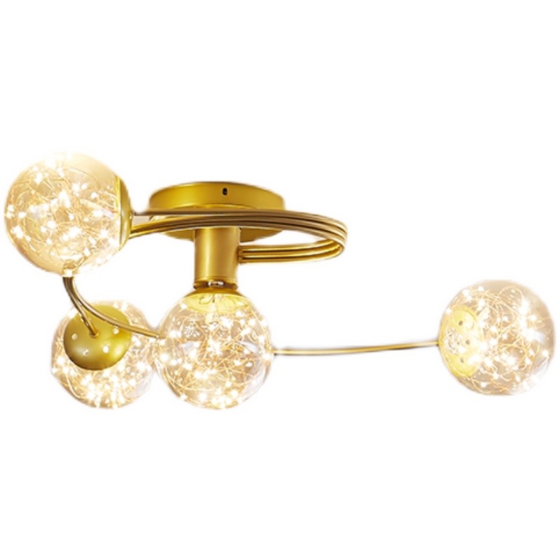 VENUS Ceiling Light