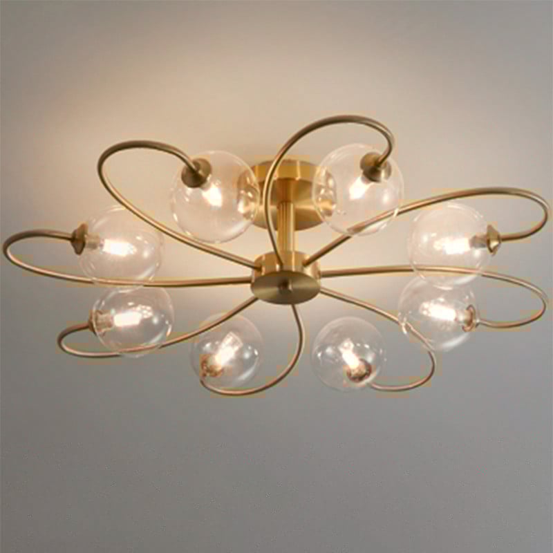 BLOOM Ceiling Light