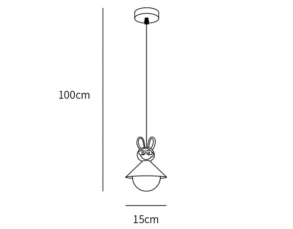 data-mce-src=