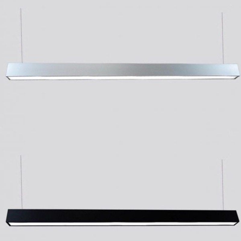 GJORD Linear Pendant Light