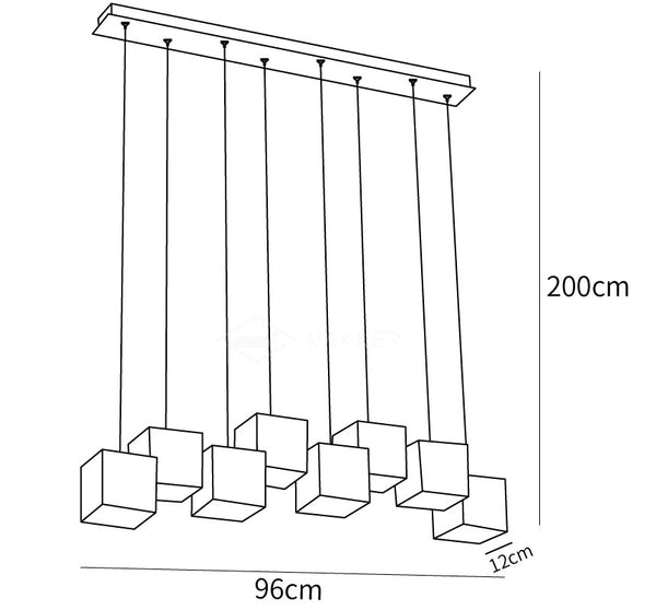  data-mce-src=