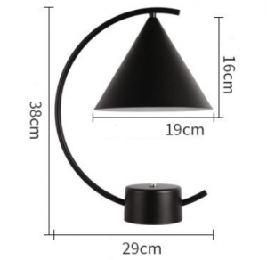  width=