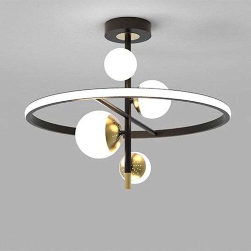 GALAXY Chandelier