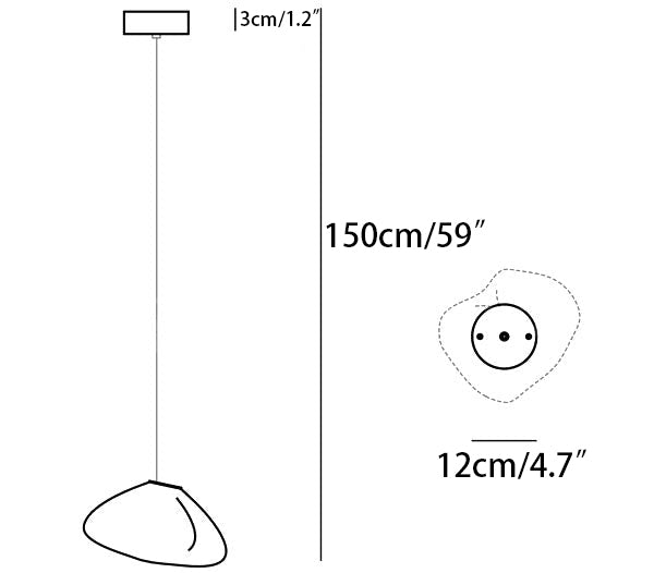 ></p><ul><li>3heads size: Round canopy (As shown below)</li></ul><p><img src=