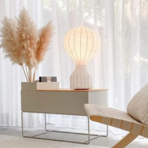 Gatto Table Lamp