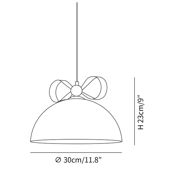 ></span></p><p data-mce-fragment=