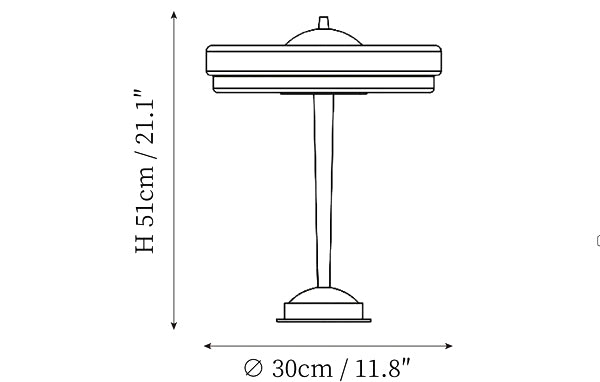></p><p data-mce-fragment=