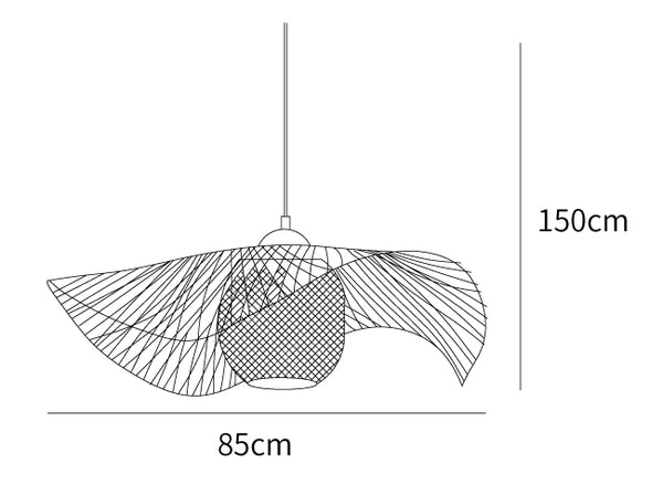></span></p><p data-mce-fragment=
