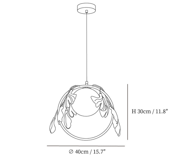 ></p><p data-mce-fragment=