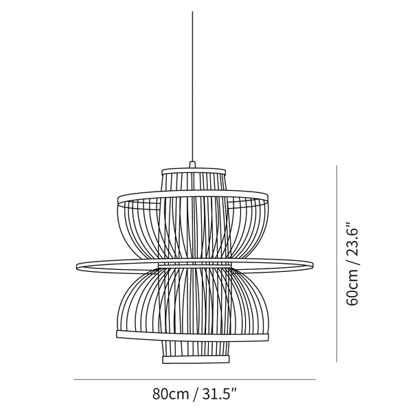 ></span></p><p data-mce-fragment=
