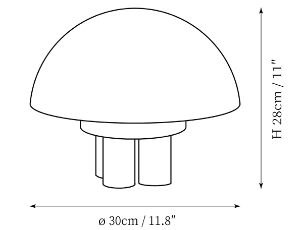  data-mce-src=