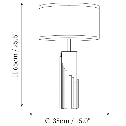 ></strong></p><p data-mce-fragment=
