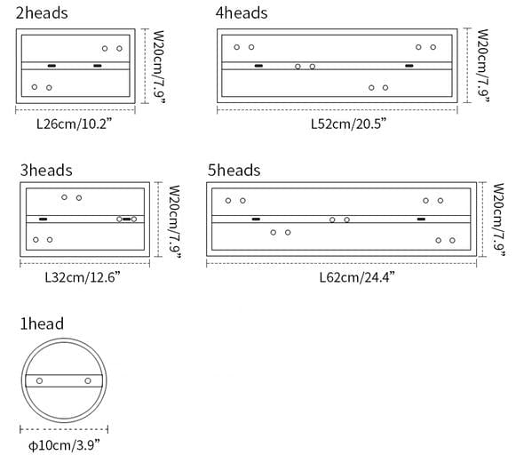 ></p><p><strong>
  </div>
  <button
    class=