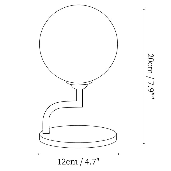 ></p><p data-mce-fragment=