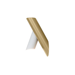  data-mce-fragment=