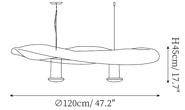 ></p><p><strong data-mce-fragment=